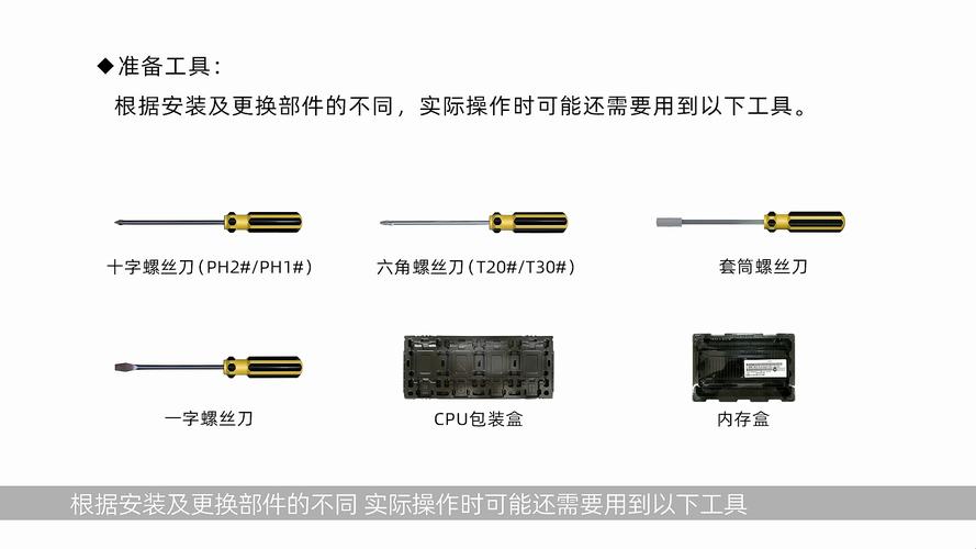 更换服务器有什么用