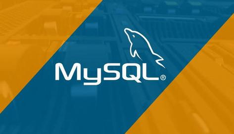 mysql打开数据库服务器_GaussDB(for MySQL)支持打开general