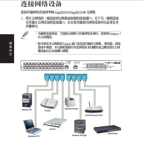 服务器网卡绑定交换机有什么用