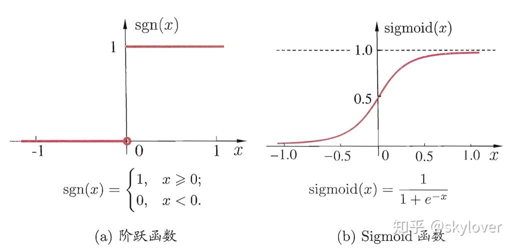 signal函数