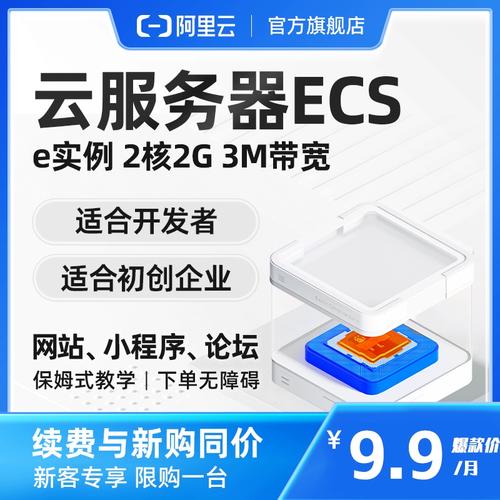 云服务器ecs22端口有什么用