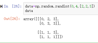 python中axis是什么意思