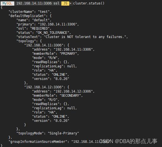 mysql 启动日志_使用Shell命令启动服务日志显示成功实际没有启动