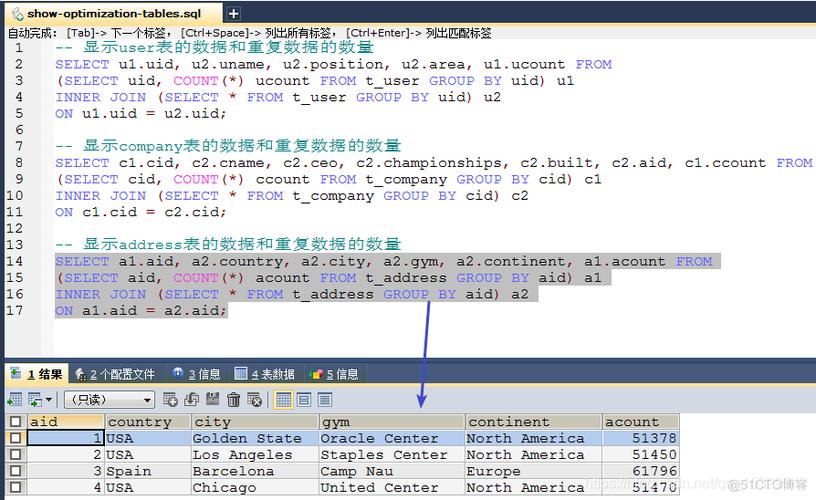 mysql 条件筛选数据库_筛选条件