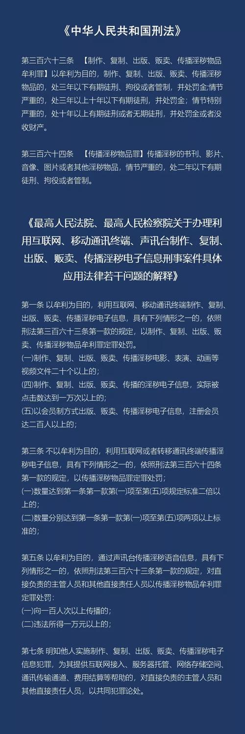 架设服务器网赌是什么罪