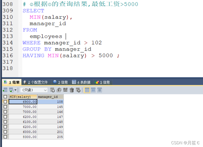 mysql分组求和_系统要求和环境检查