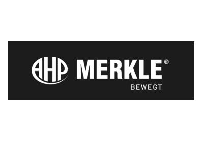 merkle_