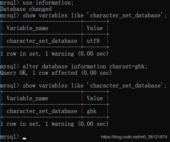 mysql怎么选择数据库_Mysql数据库