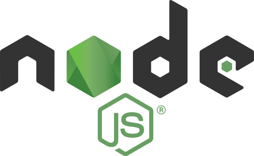 nodejs水印_nodejs模板