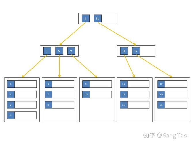 net数据库逻辑关系_.Net类型