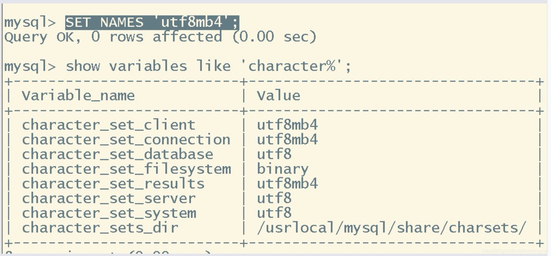 mysql 怎么导出数据的数据库_导出数据库