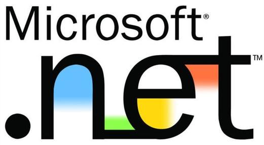 netlogo _