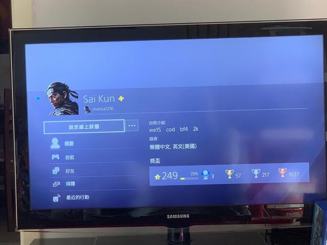 ps4什么dns连的上育碧服务器