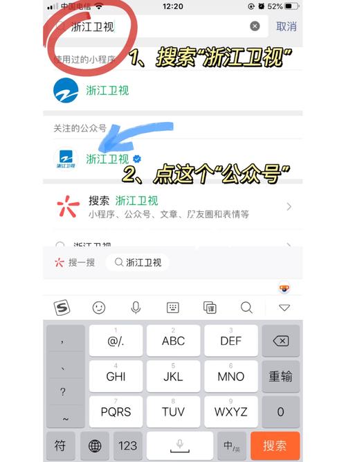 ecshop教程：解决会员找回密码无法使用的BUG