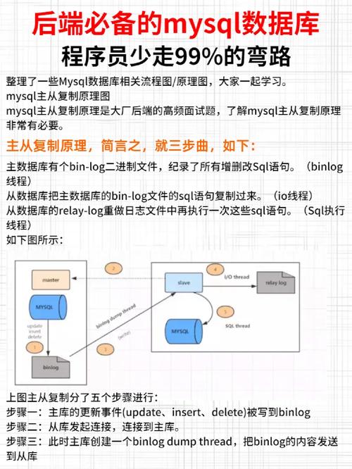 mysql里mysql数据库_MySQL数据库兼容MySQL模式