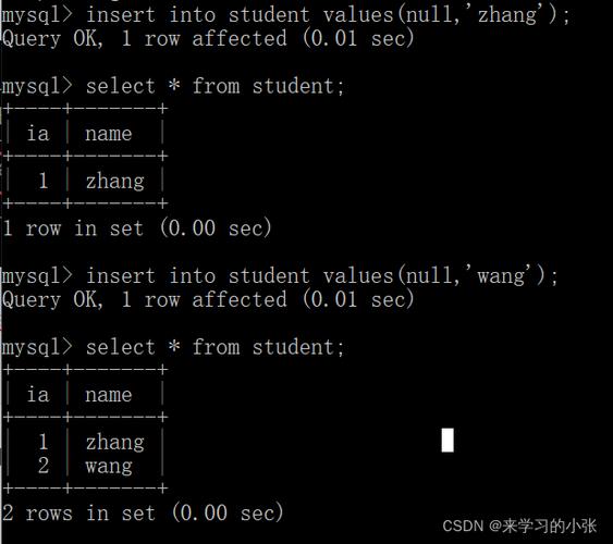 mysql数据库空值填充_缺失值填充