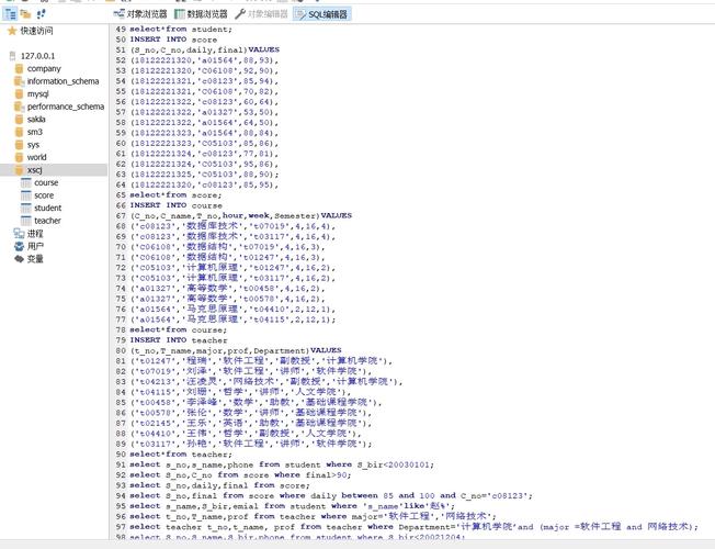 mysql sql in 没数据库_MySQL数据库兼容MySQL模式