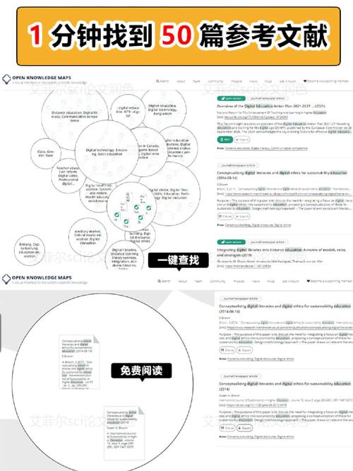 mapreduce综述_共享应用特性综述