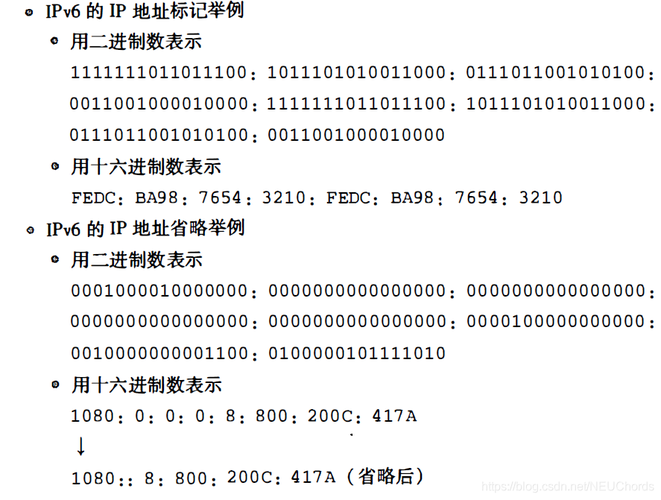 服务器ip的数字地址有什么用