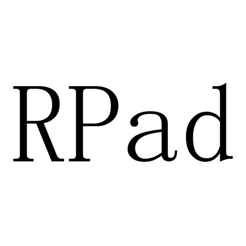 rpad