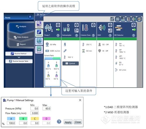 gui服务器的界面是什么样的