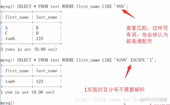 mysql数据库输入都要空格吗_字符串空格清除转换