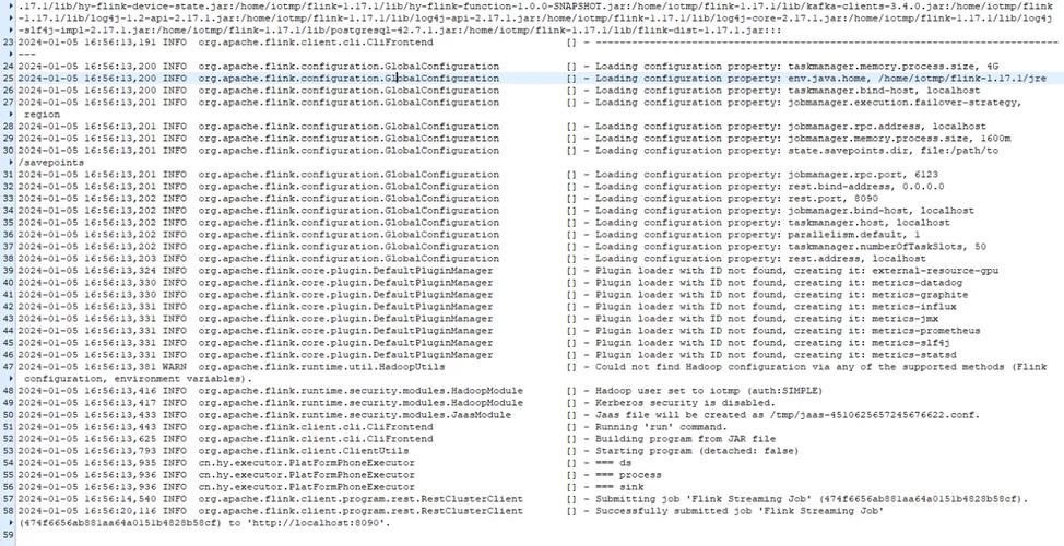 mysql使用数据库中的表_将Spark作业结果存储在MySQL数据库中，缺少pymysql模块，如何使用python脚本访问MySQL数据库？