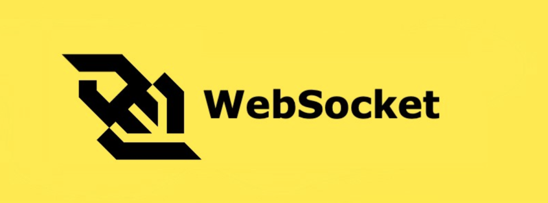 cdn websocket