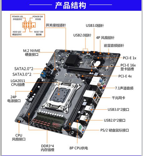 x79主板当服务器安装什么系统