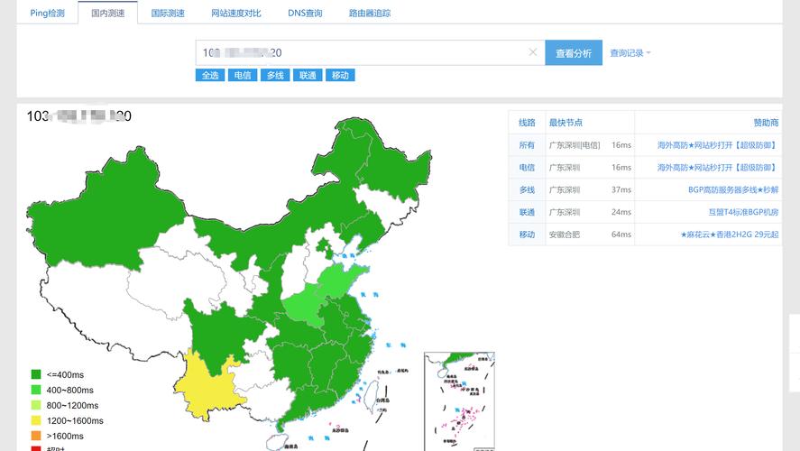 哪家的云服务器好_成长地图