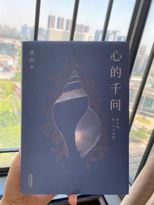 通义千问与神州数码的关系通义千问与神州数码合作介绍