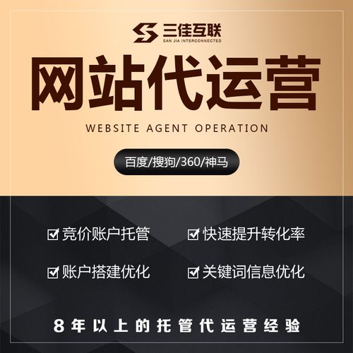 宁夏网站推广_网站推广（SEO设置）