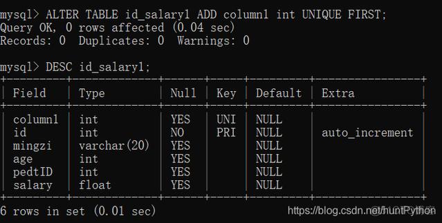 mysql 设置数据库utf8_Mysql数据库