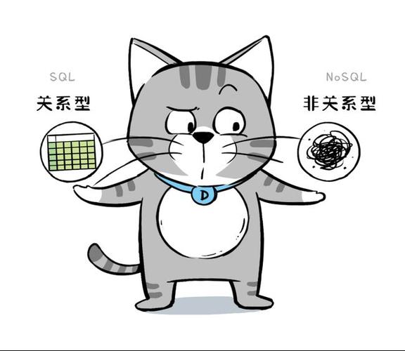 mysql数据库保存头像_上传头像