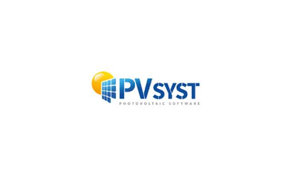 pvsyst