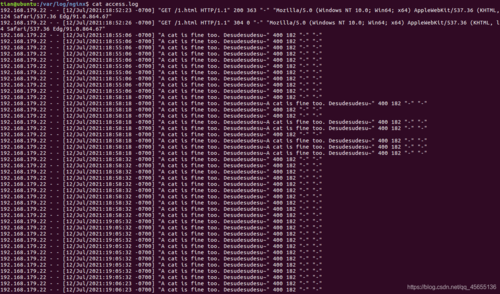 ddos防守系统_DDoS