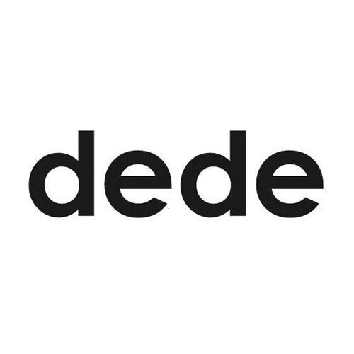 dede