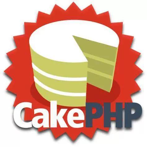 cakephp