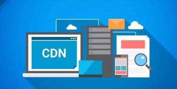 国内 jquery cdn