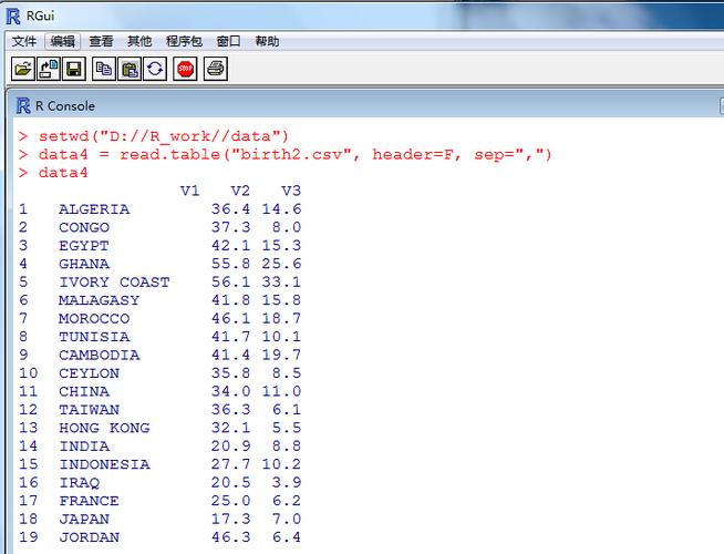 mapreduce setup 读文件_读CSV文件