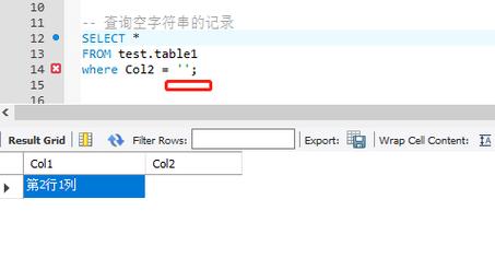 mysql如何判断数据库已经存在_判断桶是否存在