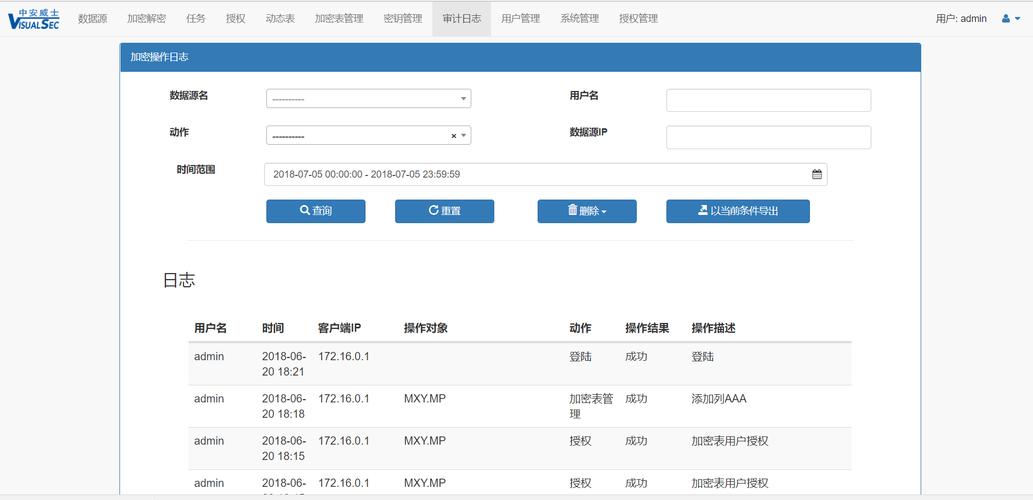 mysql数据库如何添加密码是什么_资源添加类