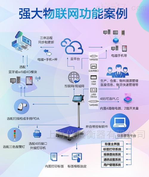 轻量云服务器可以干什么用途