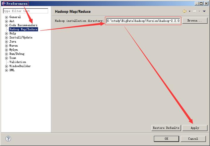 mapreduce 输入多个路径_Linux机器输入Windows路径，提示安装路径输入不合法