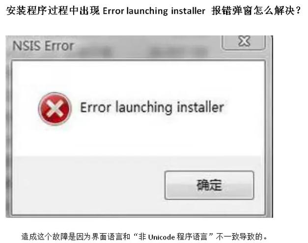 discuz上传图片时提示错误：Upload Error：521 的处理方法