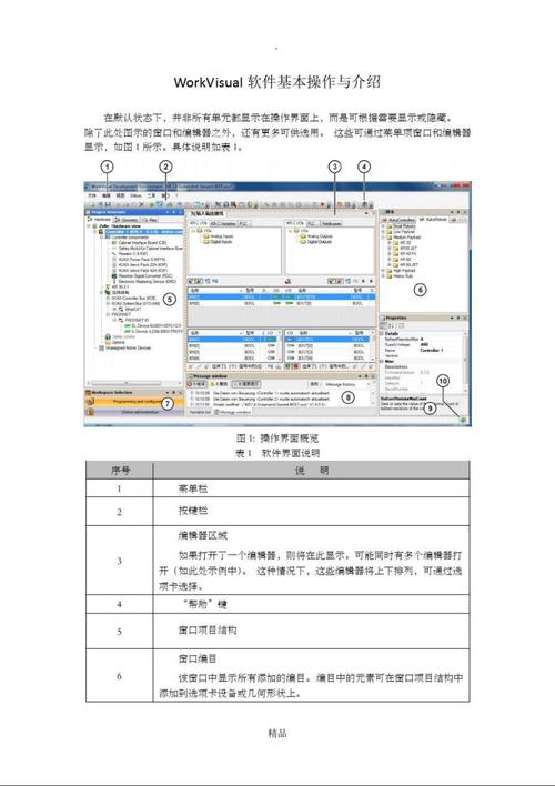 对webwork的理解与使用