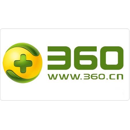 360 cdn