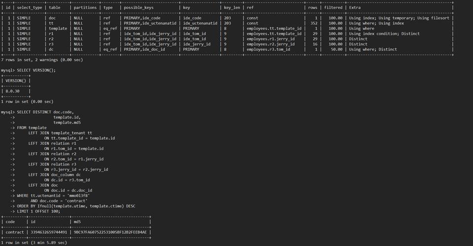 mysql修改主键_修改GaussDB(for MySQL)实例参数