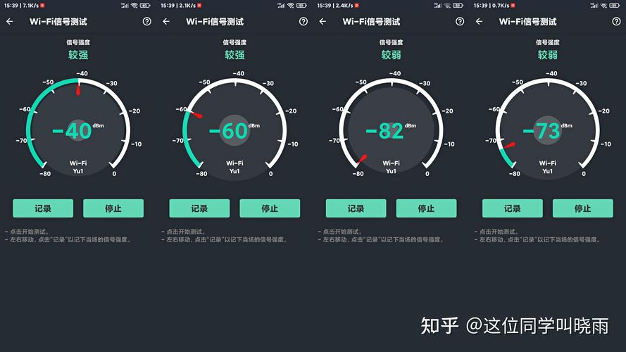 cdn 节点测试