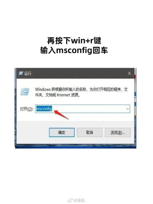 win10进入安全模式后屏幕闪烁怎么办?win10进入安全模式后屏幕闪烁解决方法